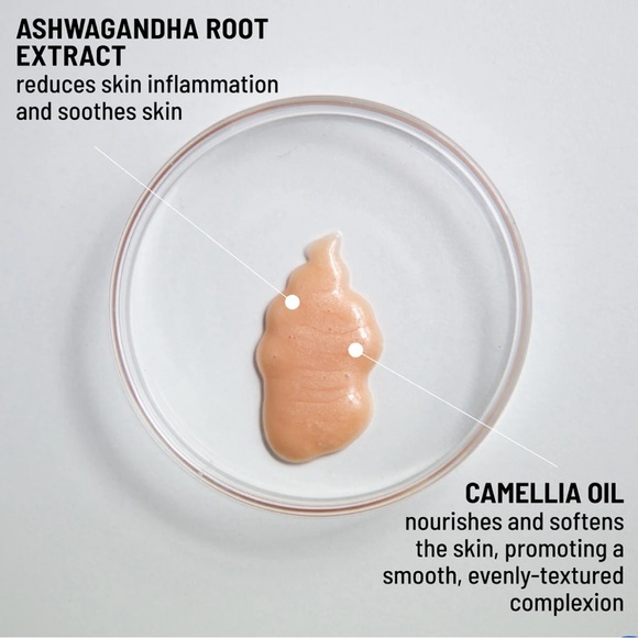 dr. b lab
HYDRATING SERUM-TO-HIGHLIGHTER, Perfect For All Skin Types, NEW in Box - Picture 9 of 15